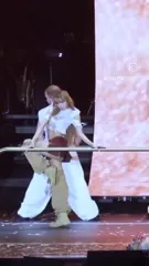 Lisa | BLΛƆKPIИK (Blackpink) - Video