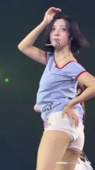 Dayeon (KƎP1ƎR | KEP1ER) - Video