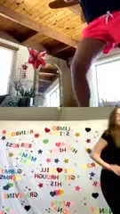 Emma Stone - Video #281733