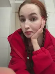 SnappyHappy - Video #60335