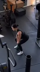 Lucy Hale - Video
