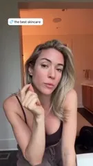 Kristin Cavallari - Video