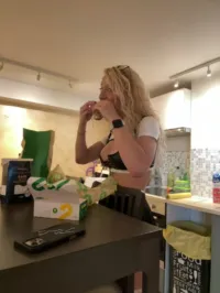 IsabellaEtthan - (11.09.25)
