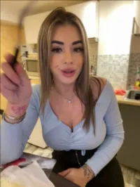 IsabellaEtthan - Video (2024-01-05 00-06-37 119)