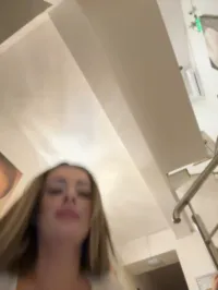 IsabellaEtthan - 2024-02-14 18-24-16 531
