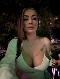 IsabellaEtthan - 2024-06-05 13-45-08 973