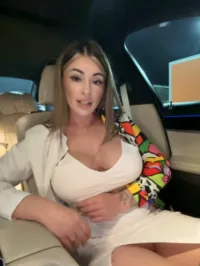 IsabellaEtthan - 2024-06-05 19-33-07 650