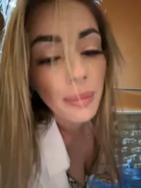IsabellaEtthan - 2024-06-30 15-32-45 507