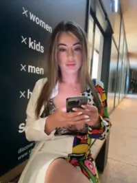IsabellaEtthan - 2024-06-30 16-39-50 419