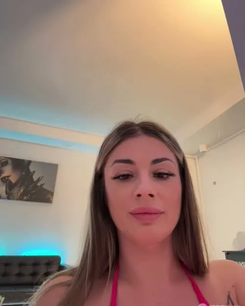 IsabellaEtthan - 25.11.22 squirt