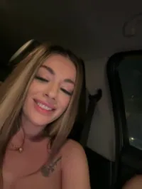 IsabellaEtthan