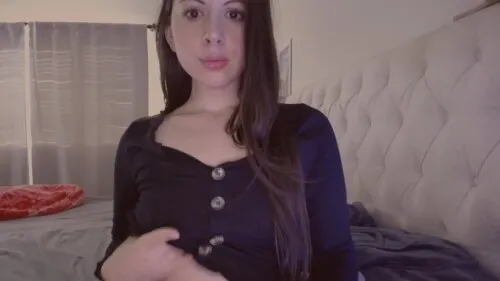 Isabelle (myfreecams)