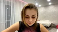 isauratorkelson - Room @ Chaturbate - Chat in a live adult video chat room now