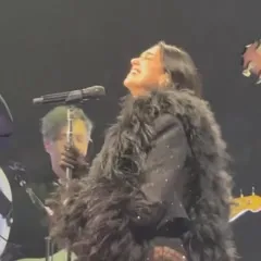 Dua Lipa - Video