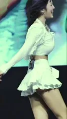 Yel (H1-KEY) (옐) - Video #214207