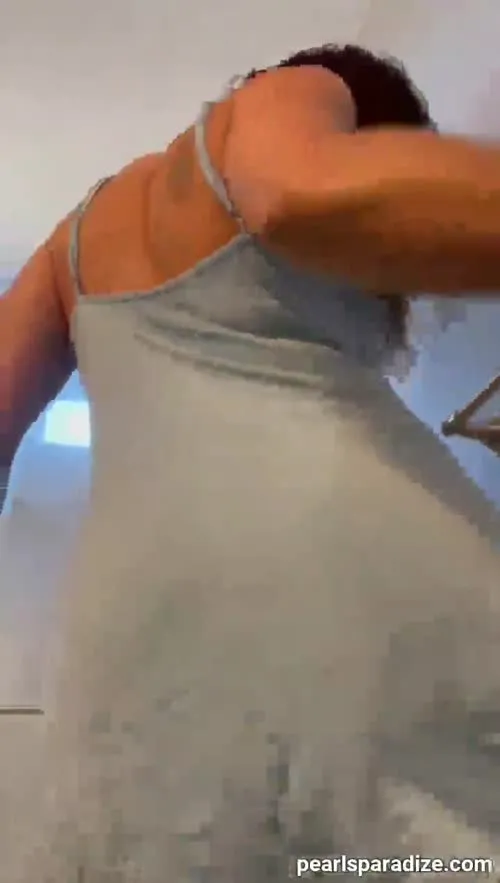 Pearl Gonzalez - Video