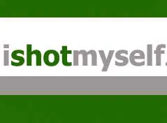 IShotMyself (ISM)