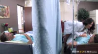 Isis Love Invisiblestardust - Intensive care