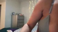Isis Love Invisiblestardust - Thanks for the hangs live (2024-02-01)