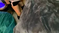 Isis Love Invisiblestardust - Stream started at 12222024 0450 am watch me suck and fuck a hot BBC stud
