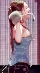 I’m Nayeon / Nayeon / nayeonyny - Video #123042