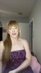Isla Dawn - 20260203 7602506720446909718