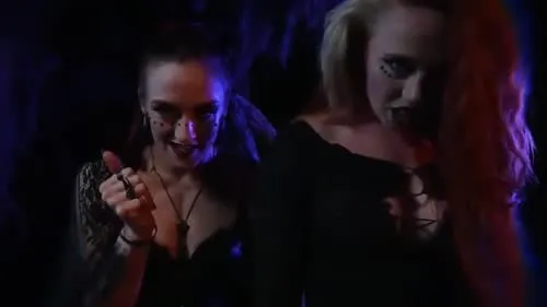 Isla Dawn - Video #71860