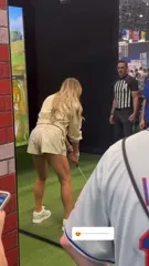 Charlotte Flair - Video