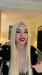 Ava Max - Video #361614
