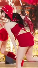 Mina Myoi (TWICE) - Video