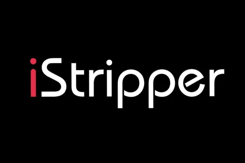 iStripper