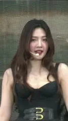 Park Soo-young (Joy - Red Velvet) - Isx1Ofqw o