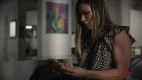 Lilly Bell - It was an accident Pt. 1 - Ariel X, Charlotte Stokely, Evelyn Claire - AllHerLuv (2021.04.23)
