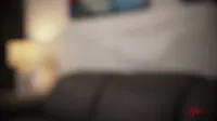 Lilly Bell - It wasnt love Pt. 1 - Jazlyn Ray, Scarlett Sage - AllHerLuv (2023.05.27)