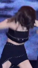 Sakura Miyawaki 宮脇 咲良 | LESSERAFIM - Video