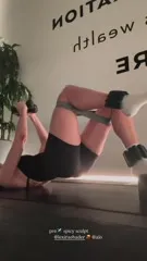 Cathy Kelley - Video #420897