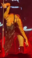 Dua Lipa - Video #422850