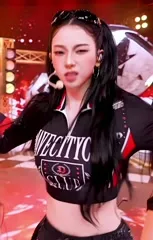Karina (æspa / aespa) - Video #376730