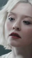 Maisie Peters - Video #120262