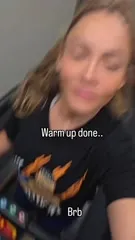 Melissa Santos - Video #318472