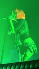Halsey - Video #297847