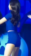 Dahyun (TWIƆƎ | TWICE) - Video #76351