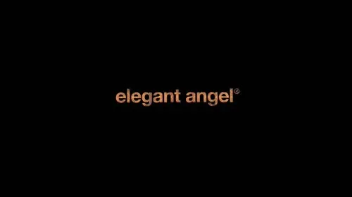 Adult movies DVD - Its a black family thing 2 (Elegant Angel)