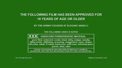 Adult movies DVD - Its a daddy thing 11