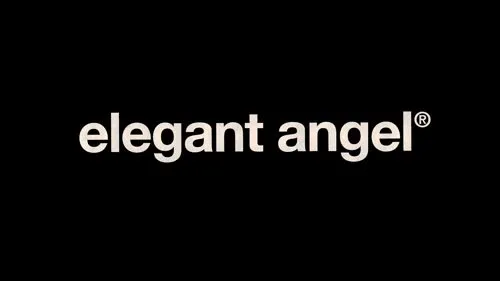 Adult movies DVD - Its an uncle thing 2 (Elegant Angel)
