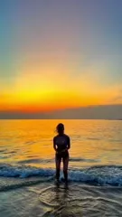 DJ Soda | Deejaysoda - Its my first day in Hawaii but its been raining all day so heres a throwback from Penghu beach Hawaii team Soda see you tonight at HB Social Club ハワイ初… Xem thêm