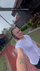 Jojo Siwa - 2026-05-28T03-27-15