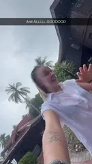 itsjojosiwa-2026-05-28T03-27-15