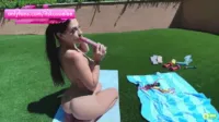Kassie Wallis | kassieleexo | itskassielee - Chaturbate 2024-04-03 02