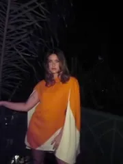 Nicole Wallace - Video
